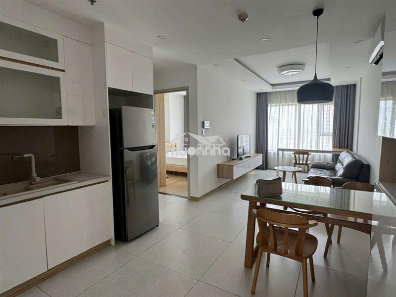 Giỏ hàng cho thuê căn hộ new city thủ thiêm giá tốt! 1pn từ 14-16t