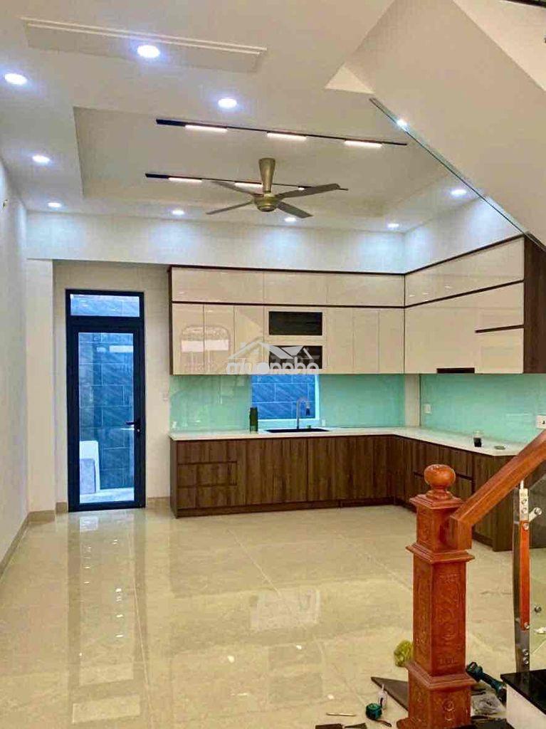 🏡 Cho thuê nhà nguyên căn – đường 359, đỗ xuân hợp, quận 9, được khai - Ảnh 3