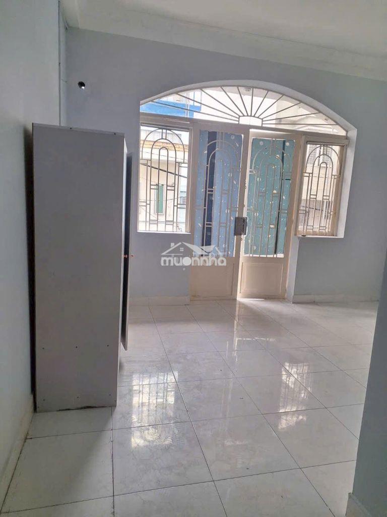 12 triệu 4 pn 4wc tây thạnh tân phú, dt 4,5x15m nhà 2 lầu hxh - Ảnh 2