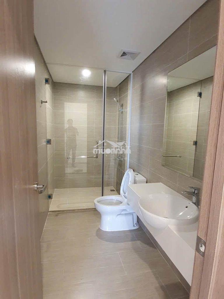 Chủ ngợp bank cần bán gấp lỗ hơn 1 tỷ căn 3pn vinhomes - Ảnh 3