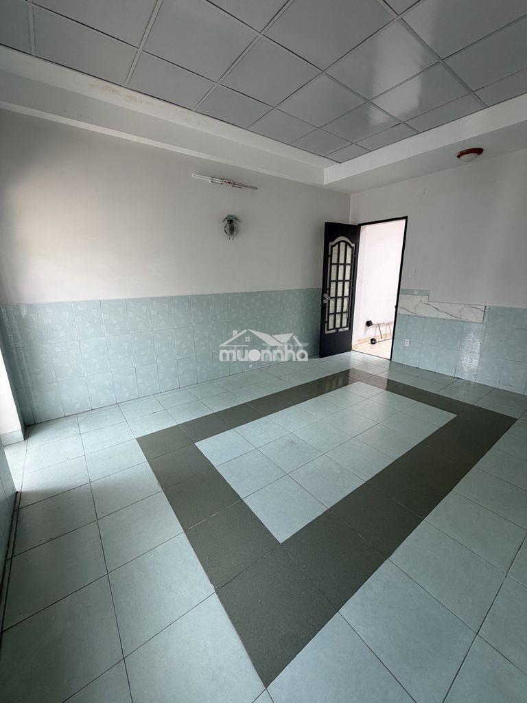 30m2 – nguyễn thái bình | 4tr3, chủ dễ thương - Ảnh 3