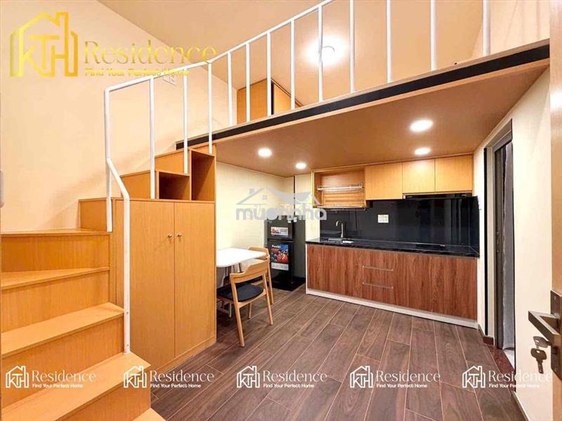 Khai trương dự án mới 100% full nt ngay phan văn hớn