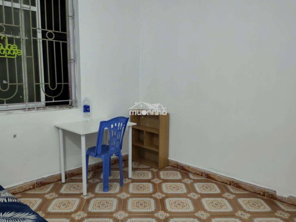 Có phòng cho thuê tại võ chí công, cầu giấy - 3