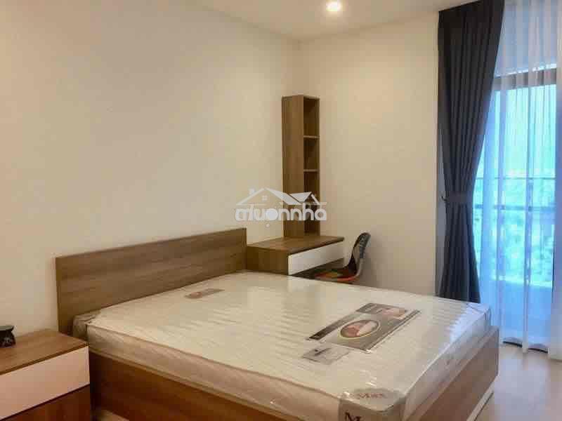 Bán 1pn city garden giá *** thị trường 7,2 tỷ với 70m2, sổ sẵn - Ảnh 2