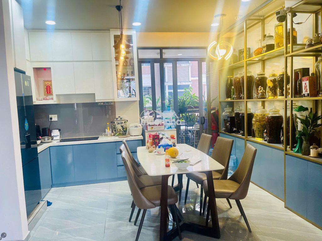 Hạ giá bán nhanh căn thuận việt 98m2(3pn) giá chỉ 5,8 tỷ. - 2