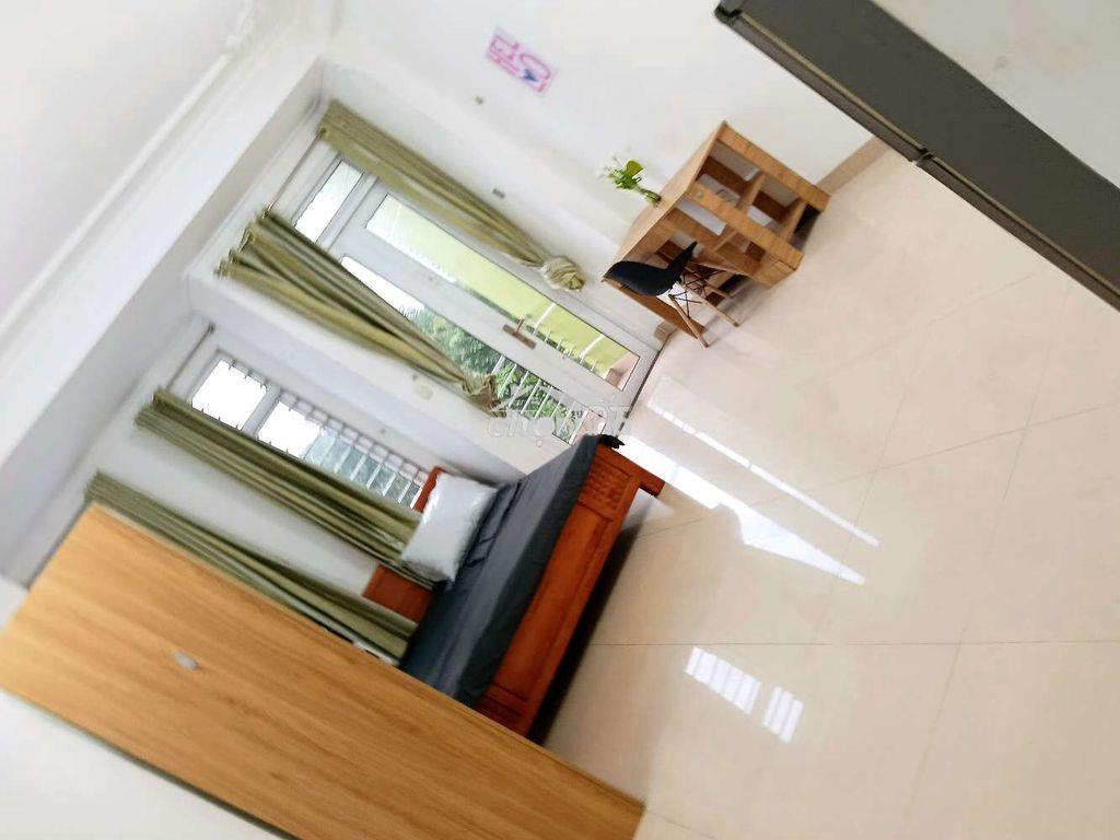 Cho thuê chdv an khánh q2 - Ảnh 2