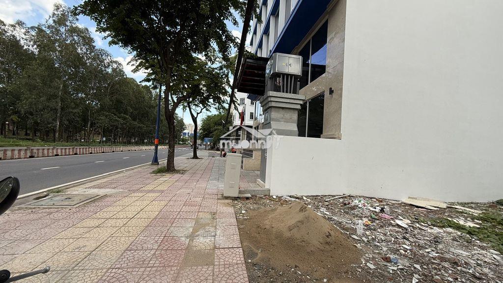 Đất nền dự án huy hoàng, quận 2 cũ, tp. hồ chí minh, lô e - Ảnh 3