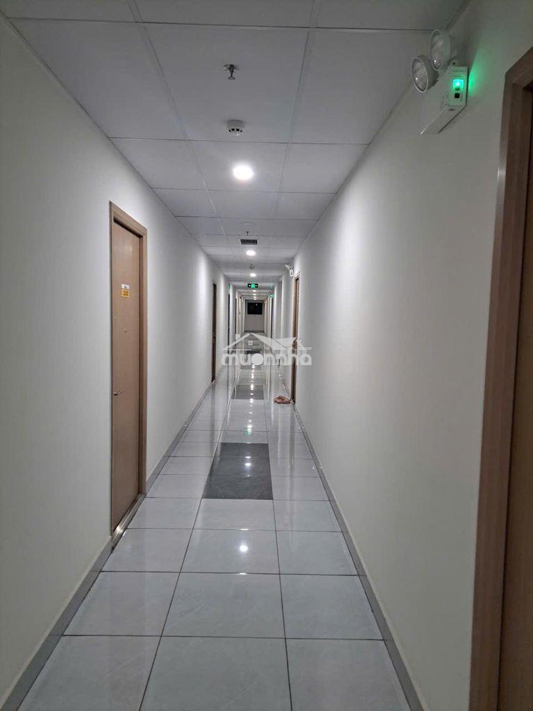 Chính chủ bán căn hô bcom bee - Ảnh 2