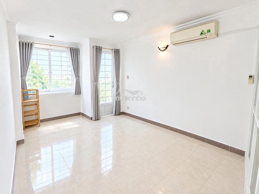 Cho thuê nhà nguyên căn – quận 3 | 11 triệu/tháng - Ảnh 4