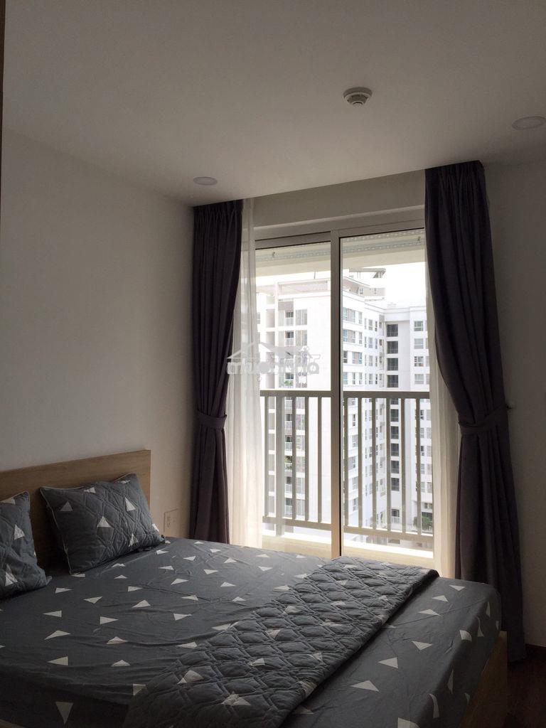 Bán căn hộ cao ốc a ngô gia tự,  q10,  66m2, 2pn, 2wc, 3.5 tỷ - Ảnh 3