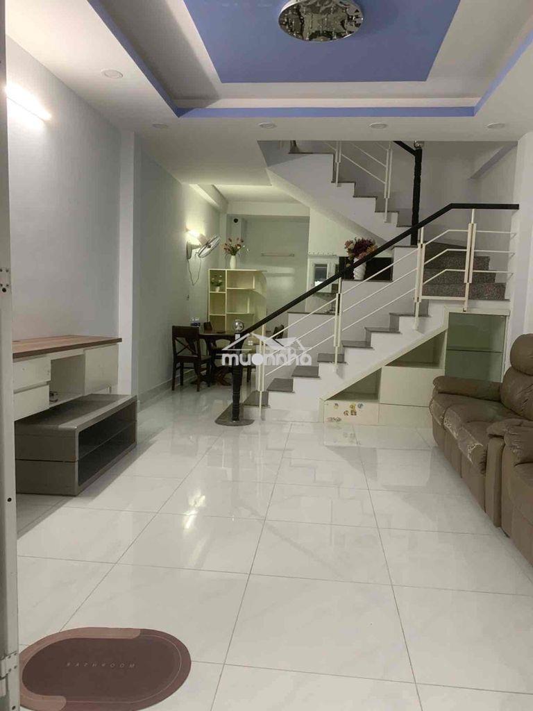 🔥 3,3 tỷ – lê văn lương 48m2 – 2pn – hoàn công đủ