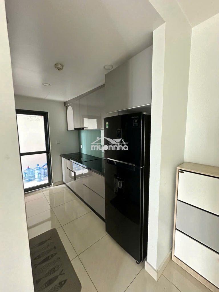 Cho thuê nhiều căn emerald,diamond brilliant,alnata quận tân phú - Ảnh 4