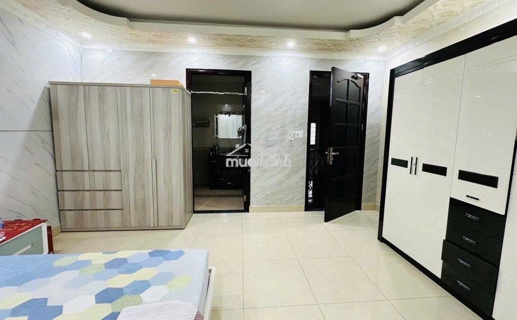 Hot mặt bằng trần quang diệu 15x20m, trệt 2 lầu chỉ 150tr – nhận ngay! - Ảnh 3