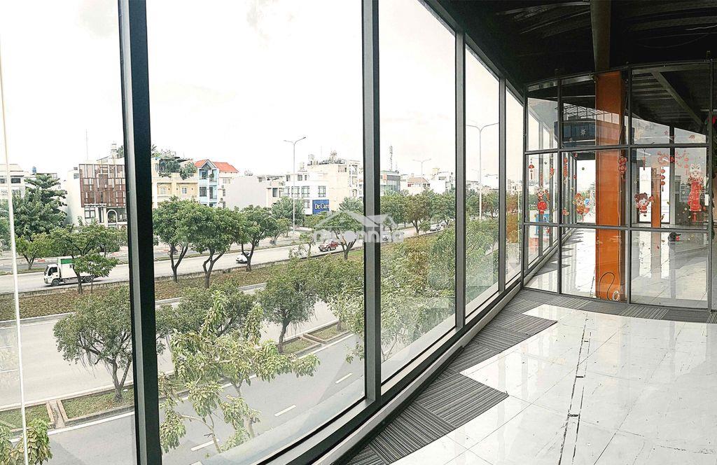 Chính chủ cho thuê 280m2 - Ảnh 3