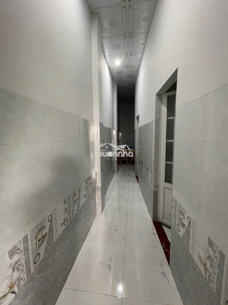 Kẹt tài chính- giảm sâu nhà ngay lê minh nhựt, củ chi,106m2, 850tr,shr - Ảnh 3