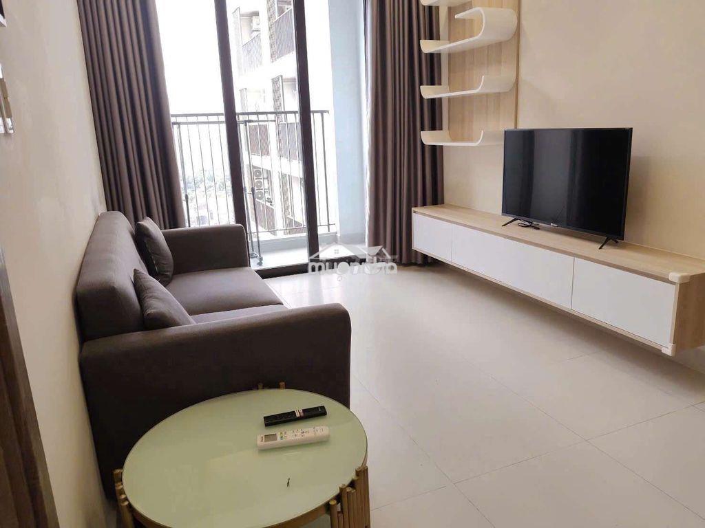 Sora 2 căn 1pn full nội thất - 2