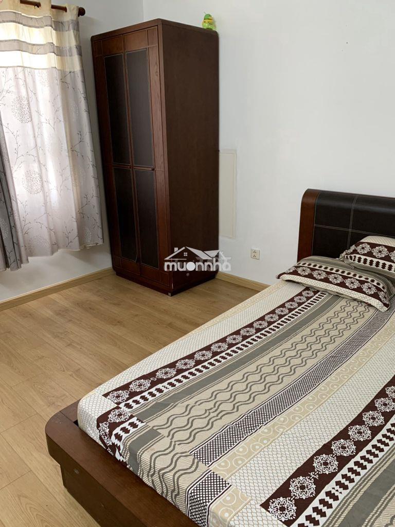 Bán căn hộ chung cư đất phương nam – 141m2 – 3pn 3wc – 7,5 tỷ - 4