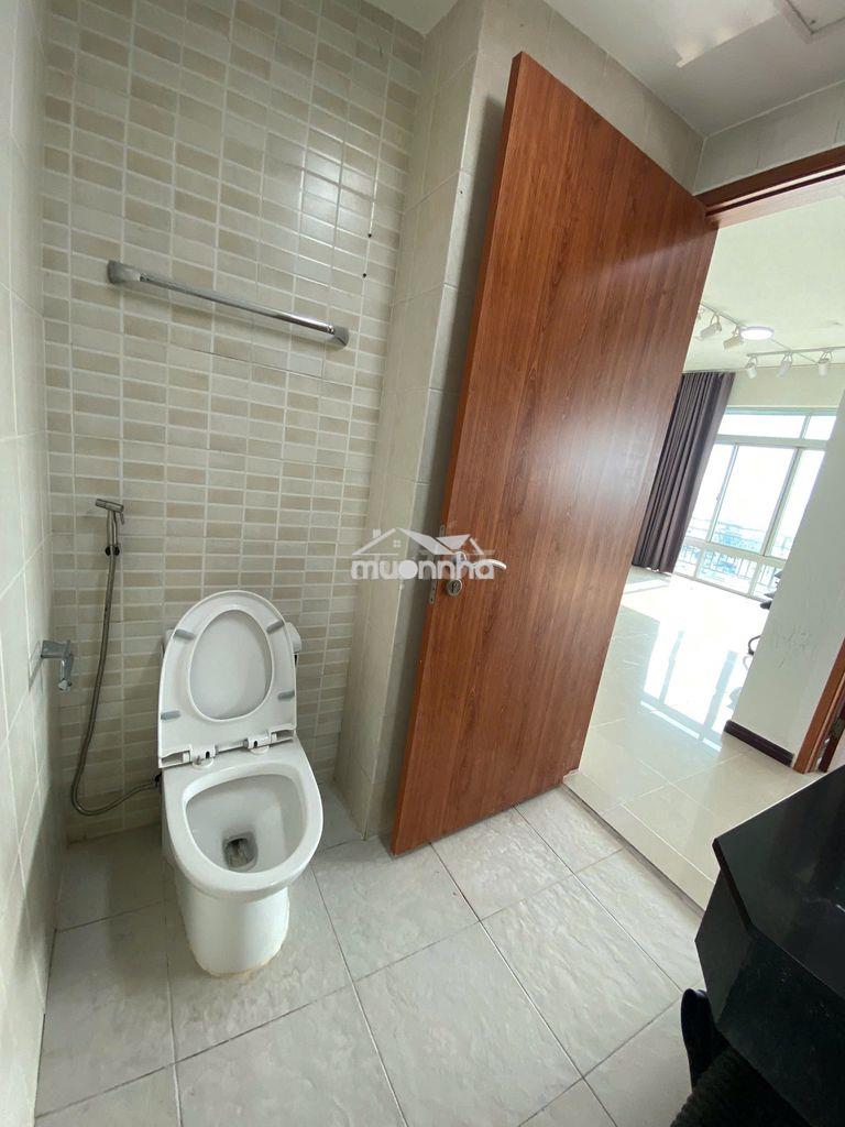 Bán căn hộ 2pn, 2wc tại tản đà court, 86 tản đà, 7,5 tỷ, 78m2 - Ảnh 3
