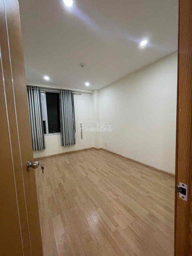 Cần cho thuê căn hộ starlight q6 🌷 dt 60m2 , 2 phòng, 1wc 🌷giao thông - Ảnh 3