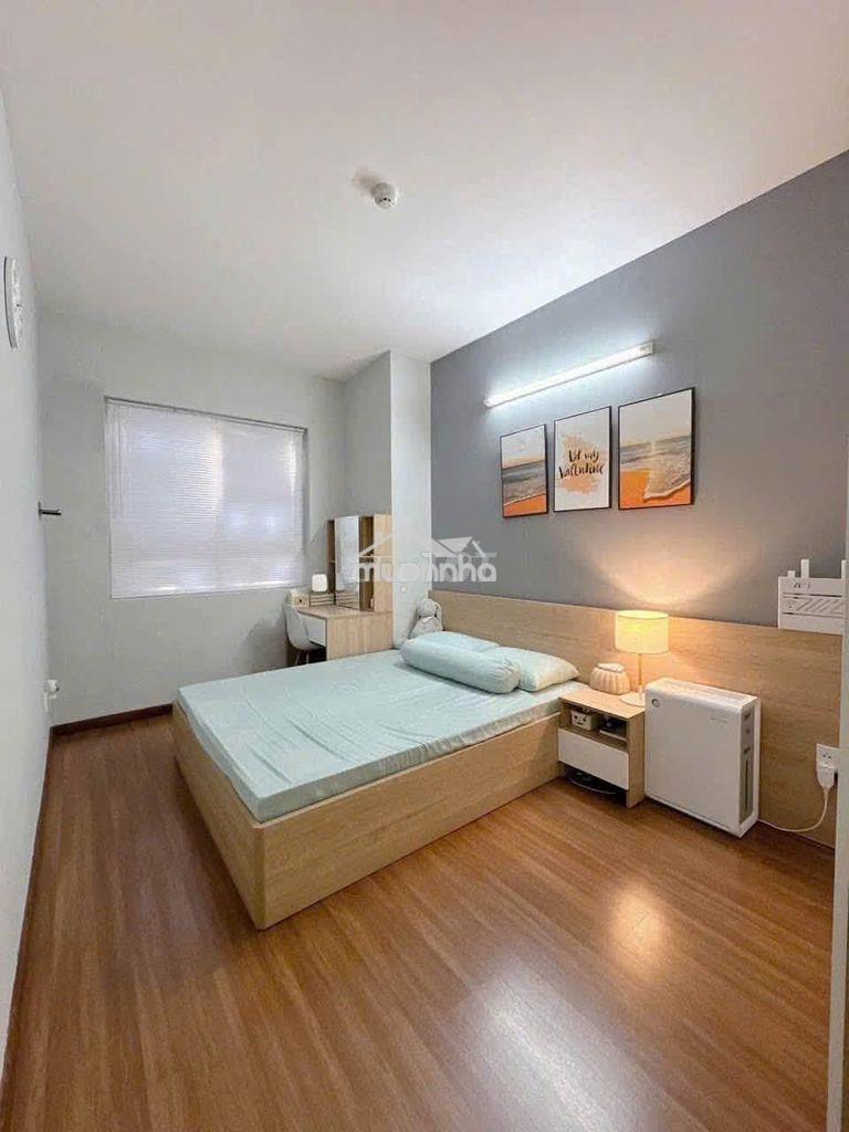 Central plaza- 2pn full nt, 75m2 ,shr ,giá 5,1 tỷ, cho thuê 14 tr/th. - Ảnh 3