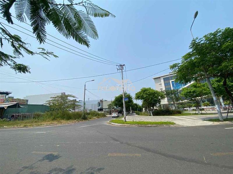 🧧 Hai mặt tiền : võ an ninh - võ sạ