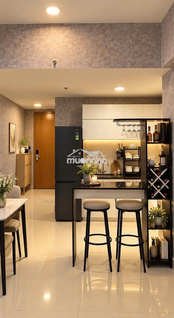 🔥 Giá này không đùa đâu! – the park chỉ 2.720 tỷ 😳 - Ảnh 2