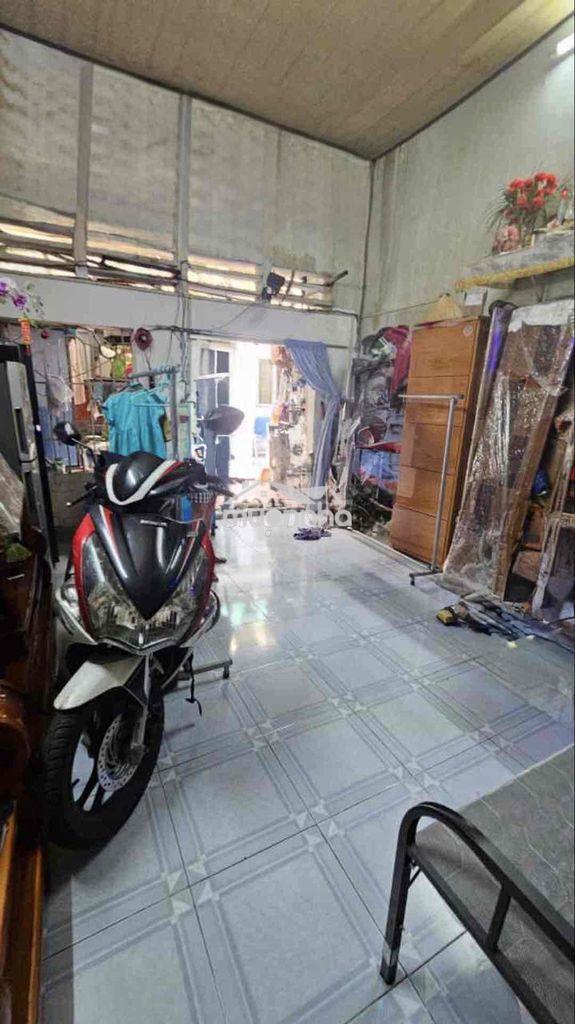 Đường b3- aeon - tân phú- 4❌16m-chỉ 4.1 t.ỷ - Ảnh 2