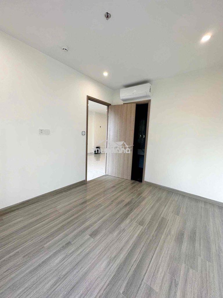 Cần ra hàng nhanh, căn 2 pn giá tốt - Ảnh 2