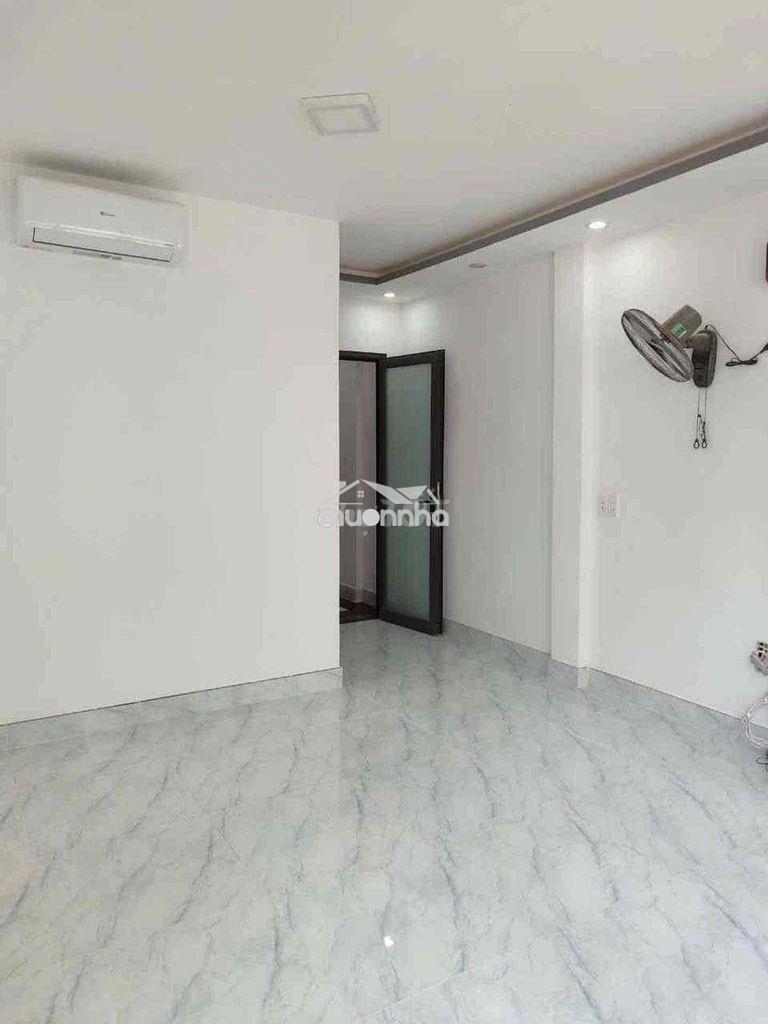 Nhà xây 5 tầng - ngay đường an bình rẽ vào, bán 8.5 tỷ - 3
