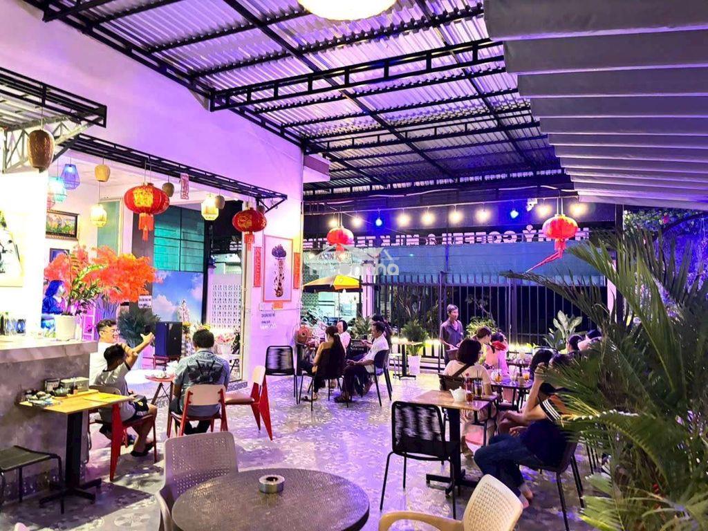 Cần bán gấp - Ảnh 4