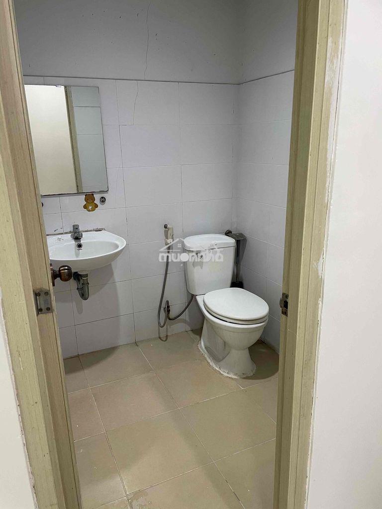Cho thuê chung cư bình chánh sát đh kinh tế, văn hiến, chợ bình điền - 3