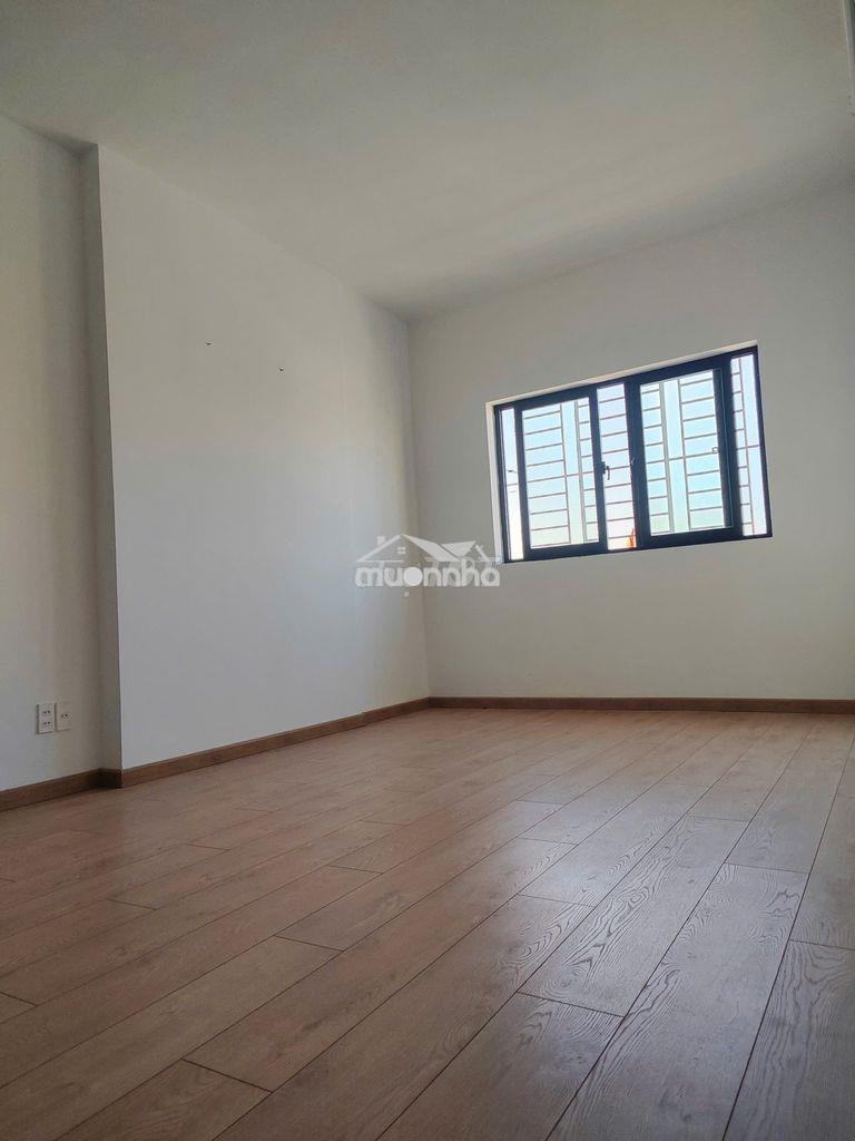 Chính chủ- bán 336/24 nguyễn văn luông 45m2 1pn thang máy - Ảnh 3