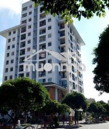 Bán chung cư 312 lạc long quân diện tích 64m 2pn giá 3,45 tỷ - shr