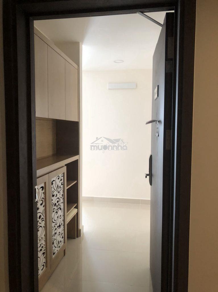 Bán căn hộ ven sông q4, chung cư orient apartment, 2pn, 2wc, 5.6 tỷ,  - Ảnh 4