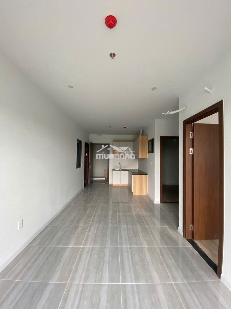 🏢 Cho thuê căn hộ 3pn – bcons avenue ngay trên quốc lộ 1, bv ung bướu