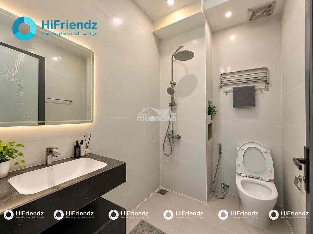 Studio full nội thất 5 phút qua cv phần mềm - Ảnh 2