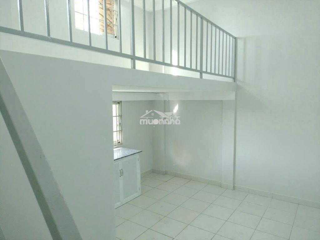 Nhà becamex mỹ phước 1, lầu 2 giá bèo 325 triệu - Ảnh 4