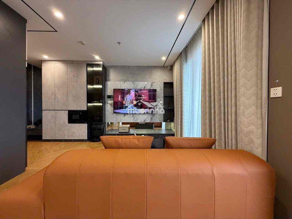 Siêu phẩm origami 2pn+ 69m2 3,150 tỷ,giá tốt nhì hiện tại - Ảnh 2
