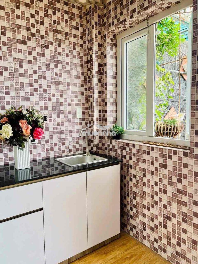 Chdv 2pn,2wc sale sập sàn - Ảnh 4