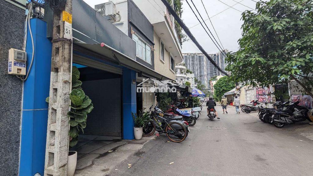 Cho thuê mb kinh doanh - 2