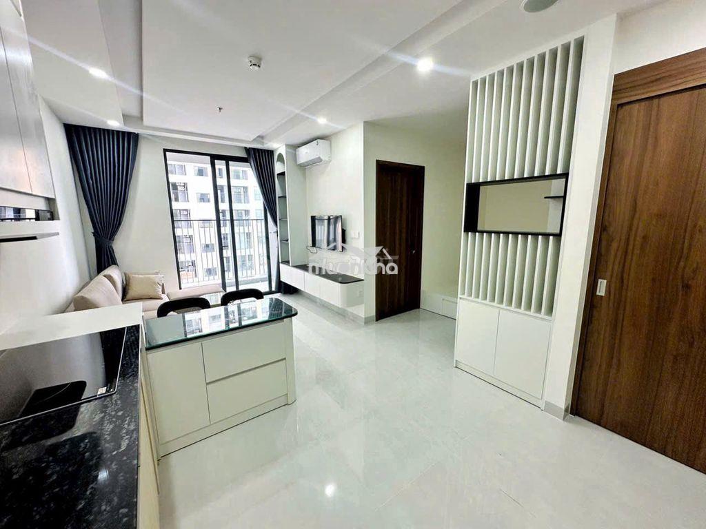 🏡💫 A&t sky garden thuận an – thuê căn hộ, sống trọn tiện nghi! - Ảnh 4