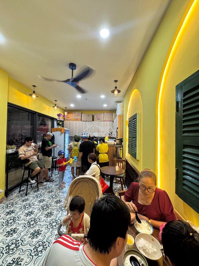 Cho thuê mặt bằng thảo điền, quận 2. dt: 180m2. cho thuê chính chủ - Ảnh 4