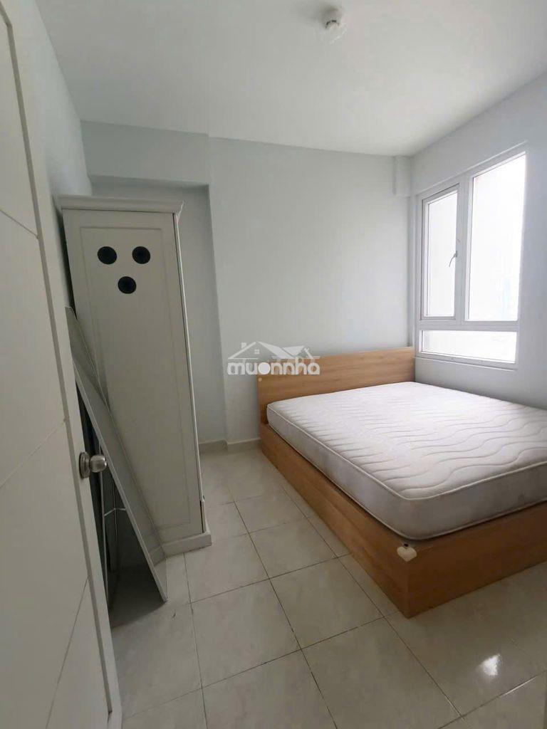 Cc hiệp thành building. lê văn khương. q12. 83m2 2pn. ntcb. 7tr - Ảnh 4