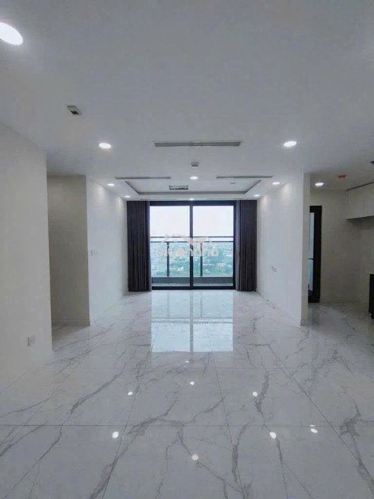 Bán gấp căn góc 4pn 132m2 sunshine sky city - giá bán 8 tỷ 8 btp - tl - Ảnh 4
