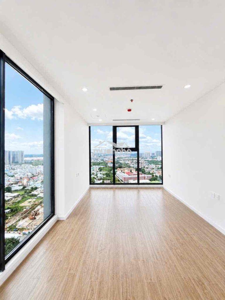 Bán căn hộ sắp bàn giao s3 căn góc sân vườn giá chỉ 5ty2 bao sổ - 3
