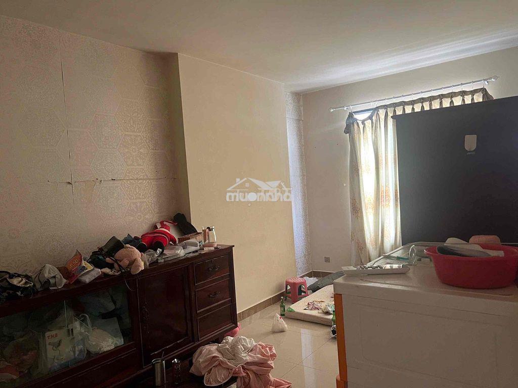 Bán chung cư, đức khải, nguyễn lương bằng, 97m2, quận 7, tk 2pn, 2wc. - 3