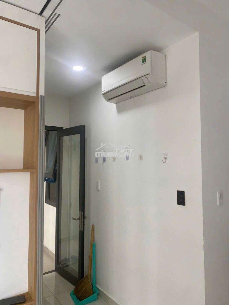 Căn hộ 2 ngủ 2wc 55m2 - 4