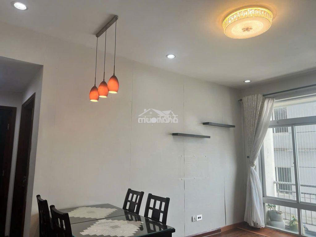Cần cho thuê căn hộ tản đà court, p.11, q.5, 14tr/tháng - Ảnh 3