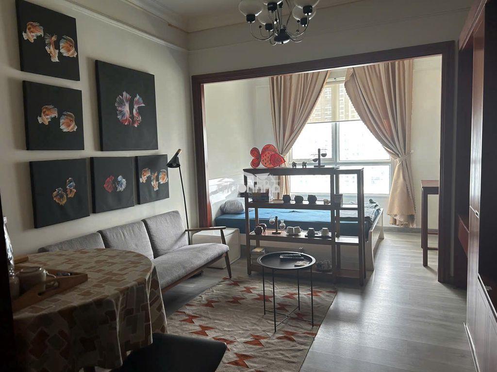 Studio giá chỉ 12  triệu  - 3