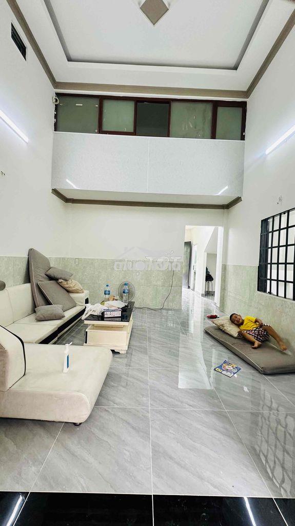 🤝Cho thuê nhà nguyên căn 331 phan huy ích, gò vấp – 3 phòng ngủ – 10.5 - 2